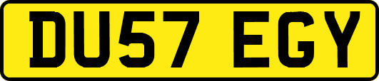 DU57EGY