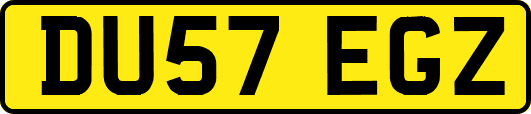 DU57EGZ