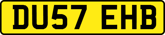 DU57EHB