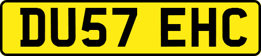 DU57EHC