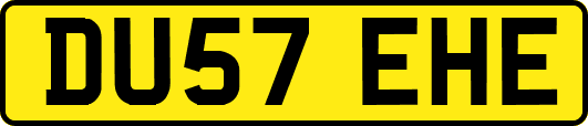 DU57EHE