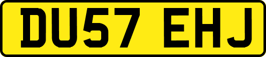 DU57EHJ