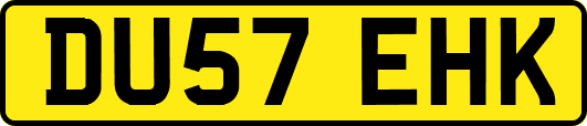 DU57EHK
