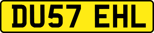 DU57EHL