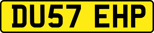 DU57EHP