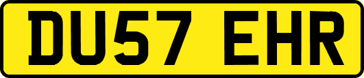 DU57EHR