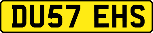DU57EHS