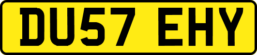 DU57EHY
