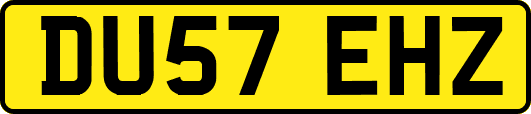 DU57EHZ
