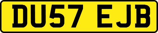 DU57EJB