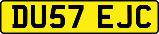 DU57EJC
