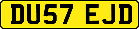 DU57EJD