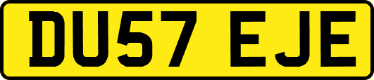 DU57EJE