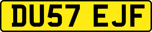 DU57EJF