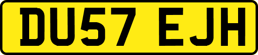 DU57EJH