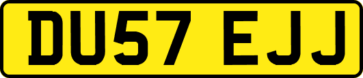 DU57EJJ