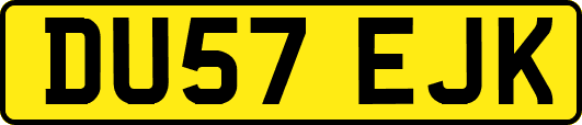 DU57EJK