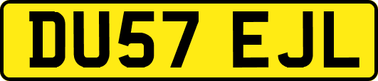 DU57EJL