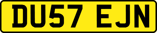 DU57EJN