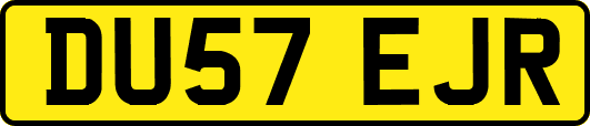 DU57EJR