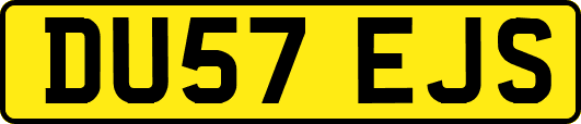 DU57EJS