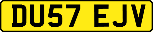 DU57EJV