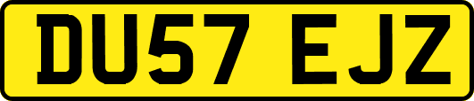DU57EJZ