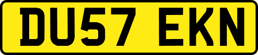 DU57EKN
