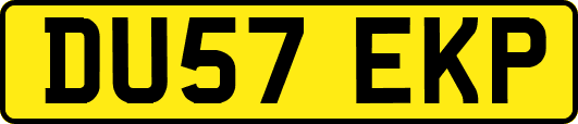 DU57EKP