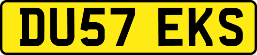 DU57EKS