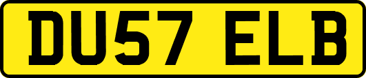 DU57ELB