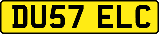 DU57ELC