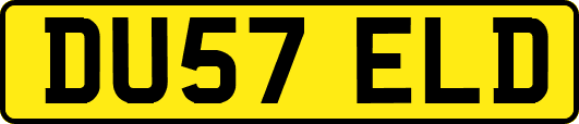 DU57ELD