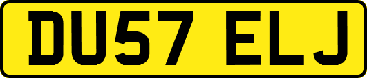 DU57ELJ