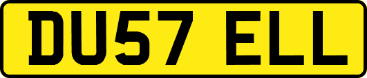 DU57ELL