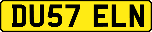 DU57ELN