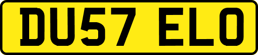 DU57ELO