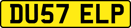 DU57ELP