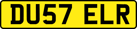 DU57ELR