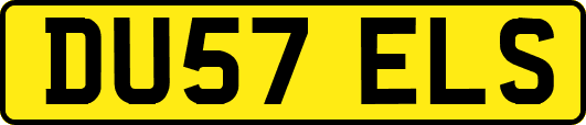 DU57ELS