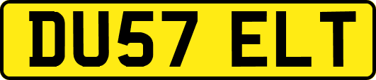 DU57ELT