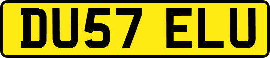 DU57ELU