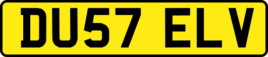 DU57ELV