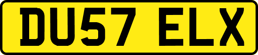 DU57ELX