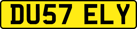DU57ELY