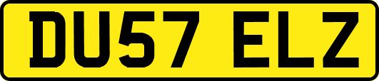 DU57ELZ