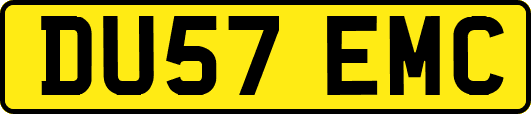 DU57EMC