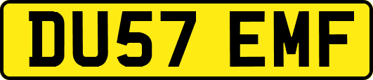 DU57EMF