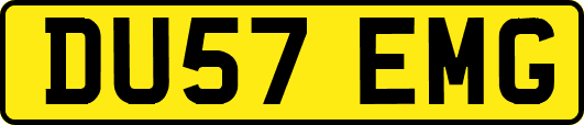 DU57EMG
