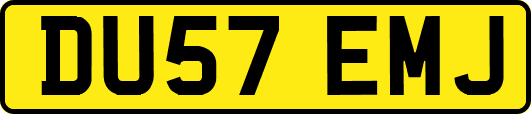 DU57EMJ